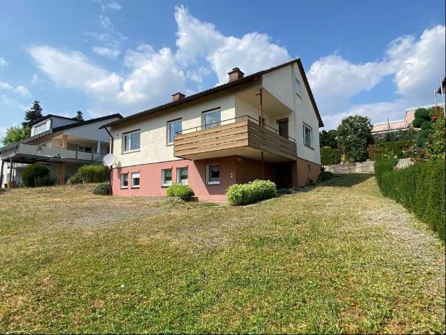 Haus zum Kaufen in Esslingen 475.000,00 EUR 115.25 m²