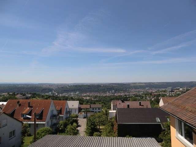 Haus zum Kaufen in Esslingen 479.000,00 EUR 199.2 m²