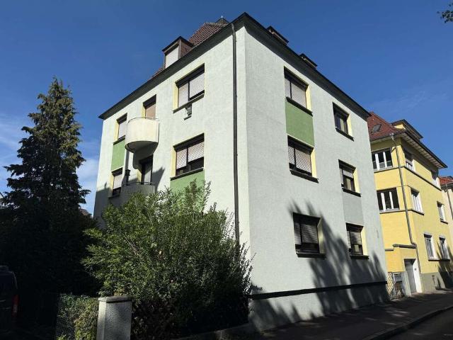 Haus zum Kaufen in Esslingen 750.000,00 EUR 226.69 m²