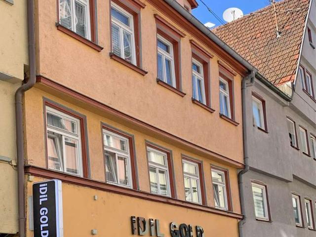 Haus zum Kaufen in Esslingen 780.000,00 EUR 276 m²