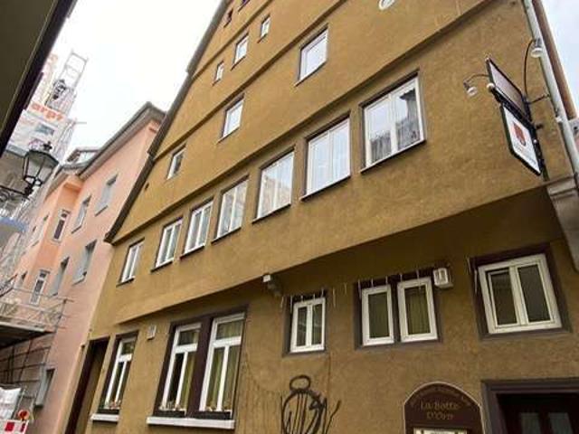 Haus zum Kaufen in Esslingen 719.000,00 EUR 544 m²