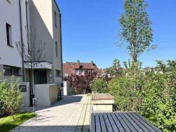 Haus zum Kaufen in Esslingen 922.000,00 EUR 124.55 m²