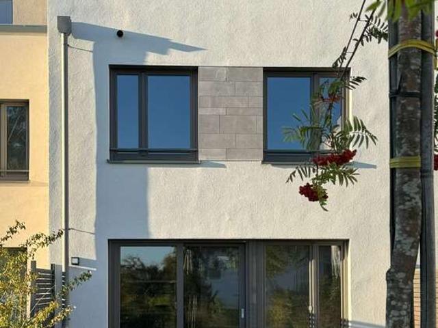 Haus zum Kaufen in Esslingen 938.000,00 EUR 126 m²