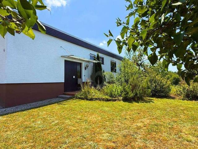 Haus zum Kaufen in Ettenheim 550.000,00 EUR 137 m²