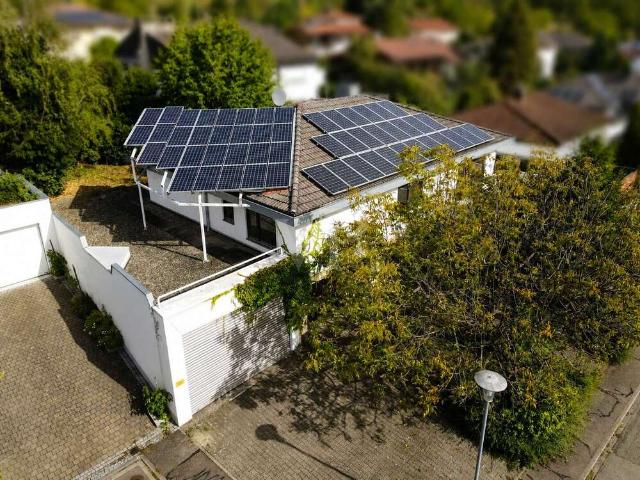 Haus zum Kaufen in Ettenheim 574.000,00 EUR 149 m²