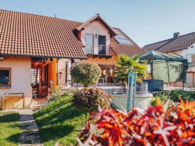 Haus zum Kaufen in Ettenheim 675.000,00 EUR 163 m²