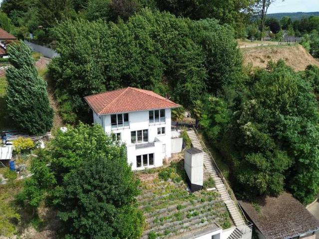Haus zum Kaufen in Ettenheim 795.000,00 EUR 265 m²