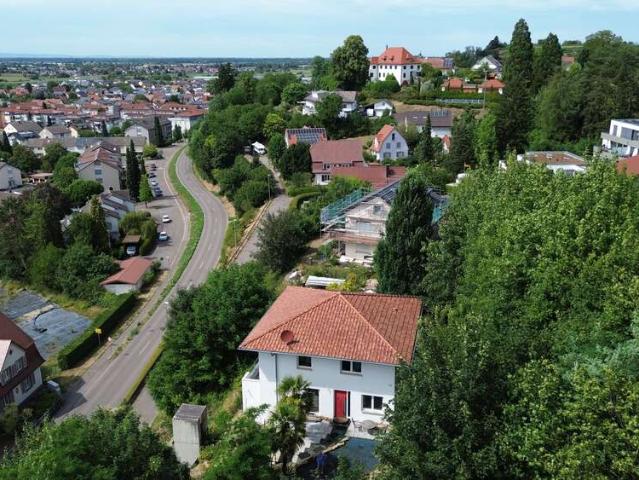 Haus zum Kaufen in Ettenheim 795.000,00 EUR 265 m²