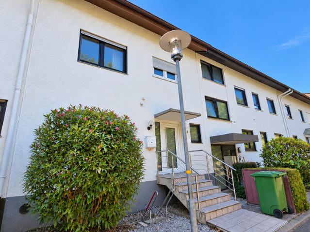 Haus zum Kaufen in Ettlingen Bruchhausen 499.000,00 EUR 162 m²