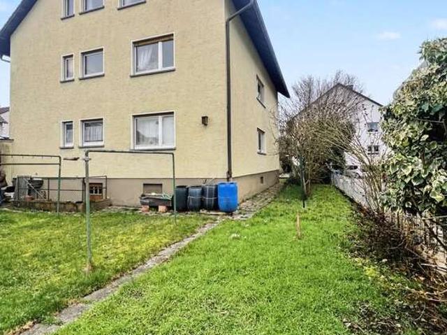 Haus zum Kaufen in Ettlingen Bruchhausen 599.000,00 EUR 295 m²