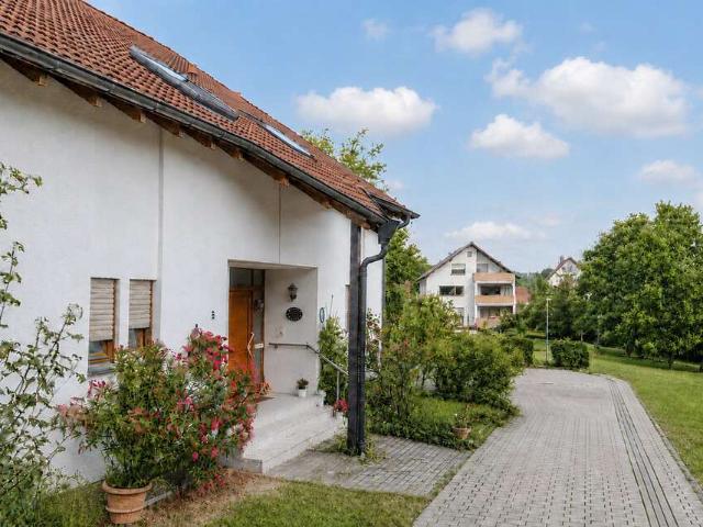 Haus zum Kaufen in Ettlingen Spessart 354.000,00 EUR 132.82 m²