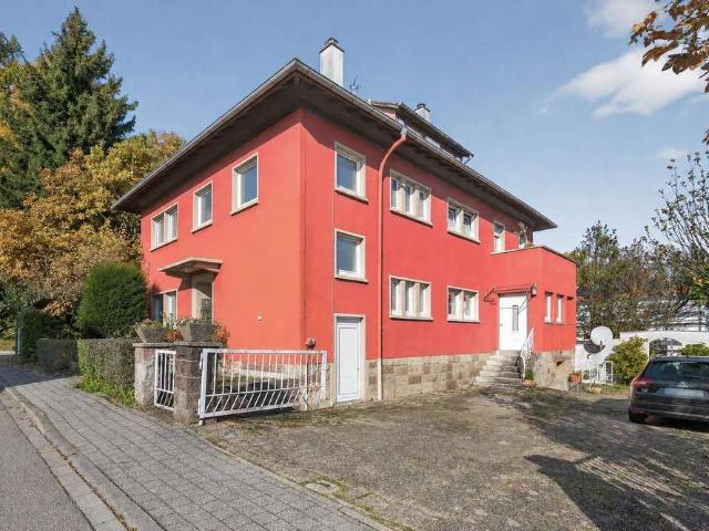 Haus zum Kaufen in Ettlingen Spessart 479.000,00 EUR 302 m²