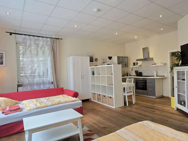 Haus zum Kaufen in Ettlingen 1.500.000,00 EUR 352 m²