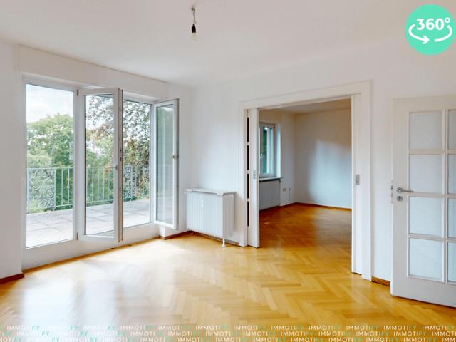 Haus zum Kaufen in Ettlingen 2.197.000,00 EUR 302 m²