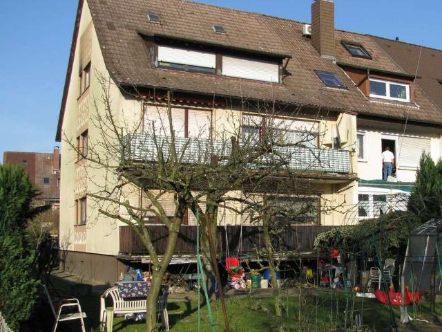 Haus zum Kaufen in Ettlingen 340.000,00 EUR 212 m²