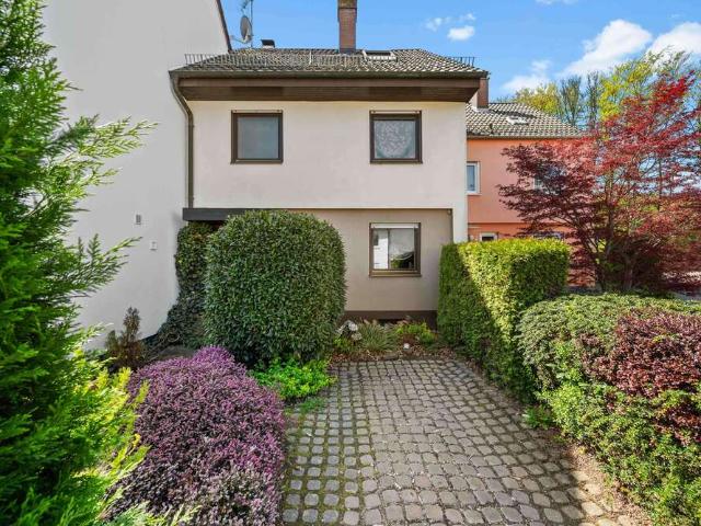 Haus zum Kaufen in Ettlingen 379.500,00 EUR 120 m²