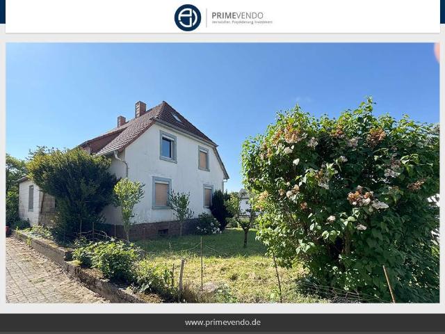 Haus zum Kaufen in Ettlingen 399.000,00 EUR 131 m²