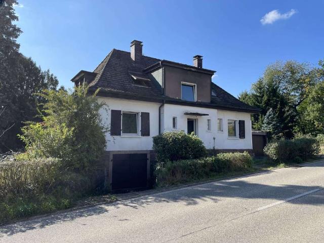 Haus zum Kaufen in Ettlingen 495.000,00 EUR 178 m²