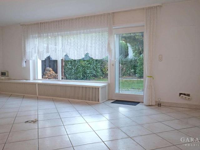 Haus zum Kaufen in Ettlingen 435.000,00 EUR 143 m²
