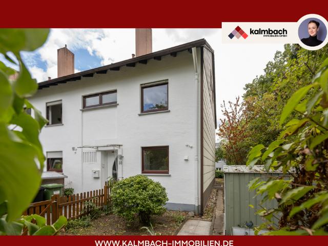Haus zum Kaufen in Ettlingen 560.000,00 EUR 137.7 m²