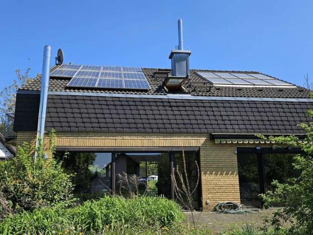 Haus zum Kaufen in Ettlingen 599.000,00 EUR 216 m²