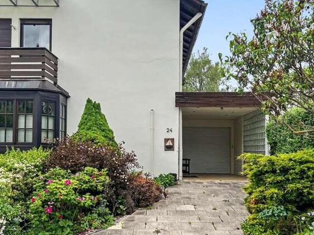 Haus zum Kaufen in Ettlingen 519.000,00 EUR 135 m²