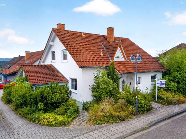 Haus zum Kaufen in Ettlingen 695.000,00 EUR 172 m²
