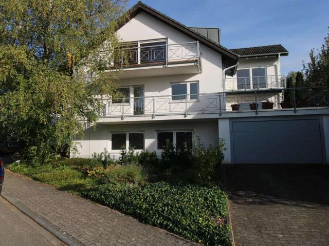 Haus zum Kaufen in Ettlingen 635.000,00 EUR 230 m²