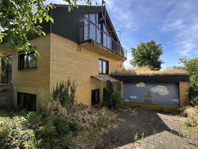 Haus zum Kaufen in Ettlingen 749.000,00 EUR 216 m²
