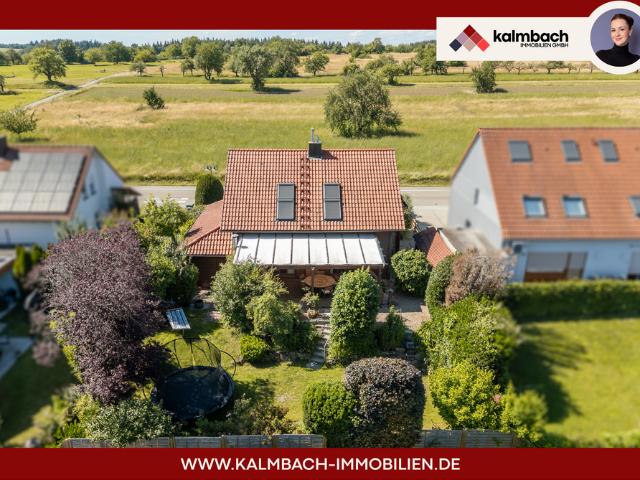 Haus zum Kaufen in Ettlingen 769.000,00 EUR 165.99 m²