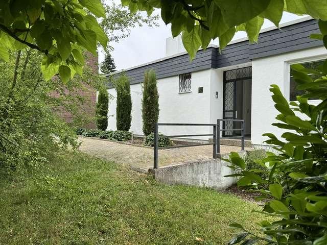 Haus zum Kaufen in Ettlingen 775.000,00 EUR 118.9 m²