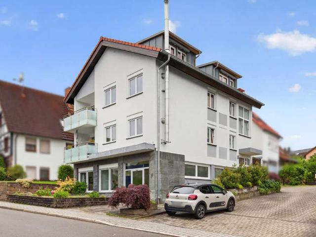 Haus zum Kaufen in Ettlingen 899.000,00 EUR 227 m²