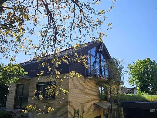 Haus zum Kaufen in Ettlingen 839.000,00 EUR 216 m²