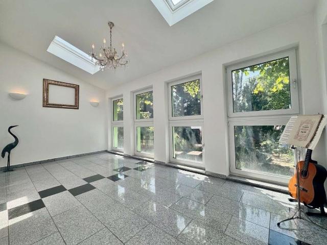 Haus zum Kaufen in Ettringen 585.000,00 EUR 160 m²