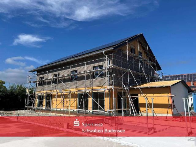 Haus zum Kaufen in Ettringen 599.000,00 EUR 170 m²
