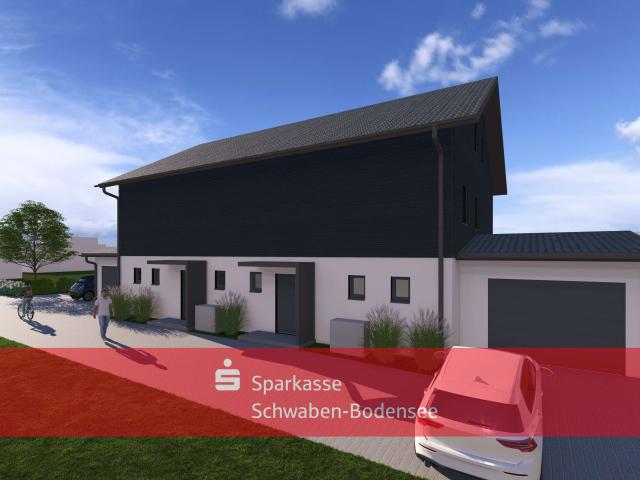 Haus zum Kaufen in Ettringen 675.000,00 EUR 170 m²