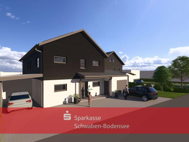 Haus zum Kaufen in Ettringen 775.000,00 EUR 170 m²