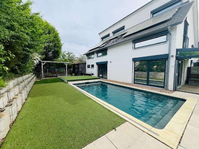 Haus zum Kaufen in Eutingen 1.250.000,00 EUR 180 m²