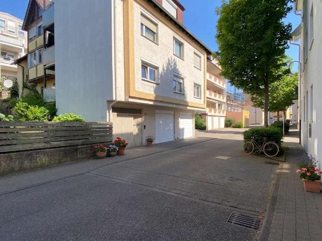 Haus zum Kaufen in Eutingen 649.900,00 EUR 250 m²
