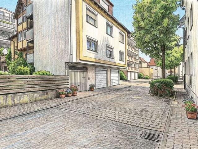 Haus zum Kaufen in Eutingen 650.000,00 EUR 250 m²
