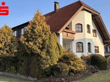 Haus zum Kaufen in Euerbach 549.000,00 EUR 230 m²