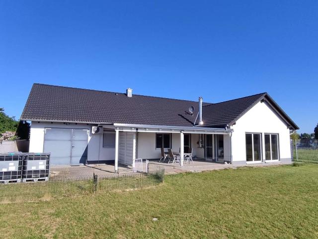 Haus zum Kaufen in Euerbach 722.000,00 EUR 192 m²