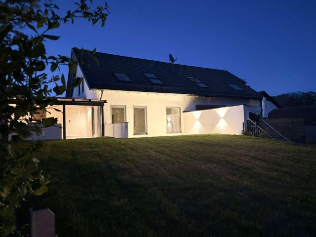 Haus zum Kaufen in Eurasburg 799.000,00 EUR 173 m²