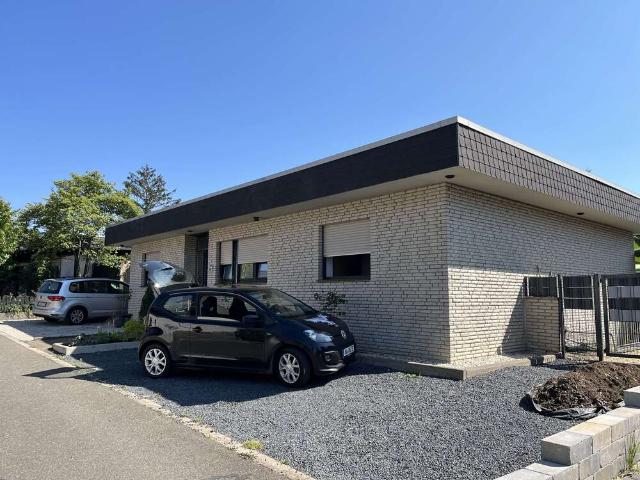 Haus zum Kaufen in Euskirchen 429.000,00 EUR 118.03 m²