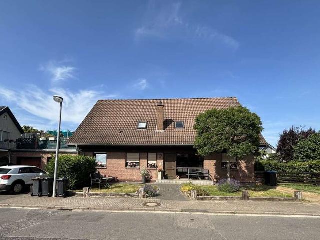 Haus zum Kaufen in Euskirchen 429.000,00 EUR 177 m²