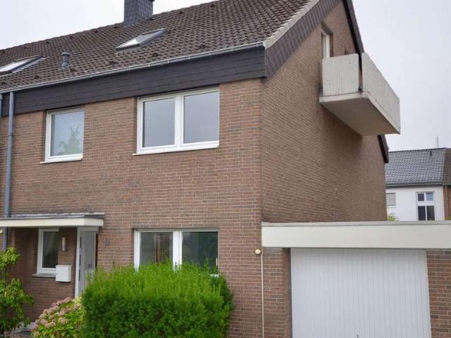 Haus zum Kaufen in Euskirchen 455.000,00 EUR 150.67 m²