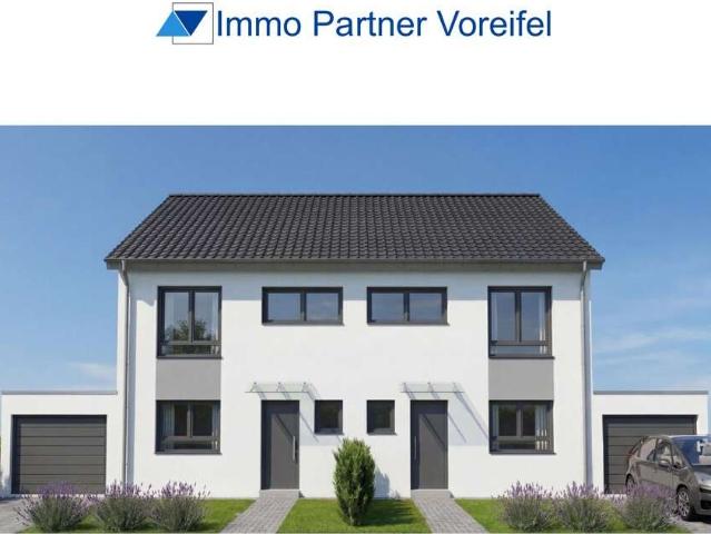 Haus zum Kaufen in Euskirchen 479.000,00 EUR 159 m²