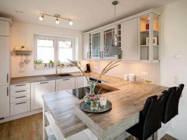 Haus zum Kaufen in Euskirchen 530.000,00 EUR 133 m²