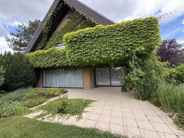 Haus zum Kaufen in Euskirchen 650.000,00 EUR 226 m²
