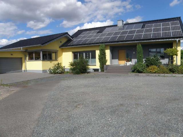 Haus zum Kaufen in Euskirchen 890.000,00 EUR 276 m²